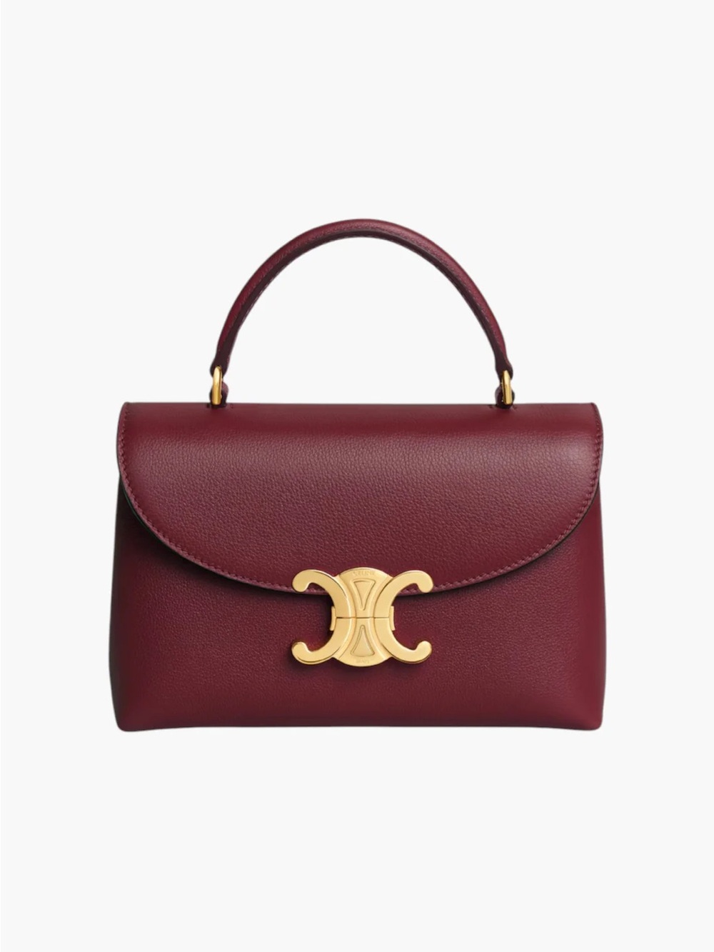 Celine Nino medium bag